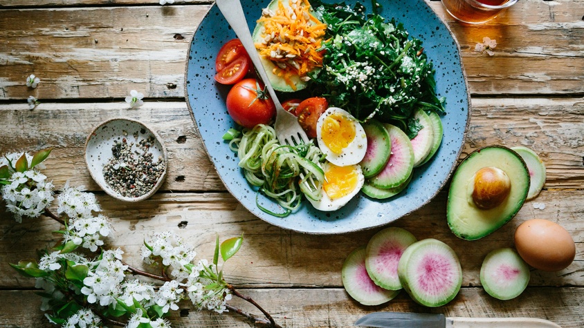 Alimentaire Boissons 