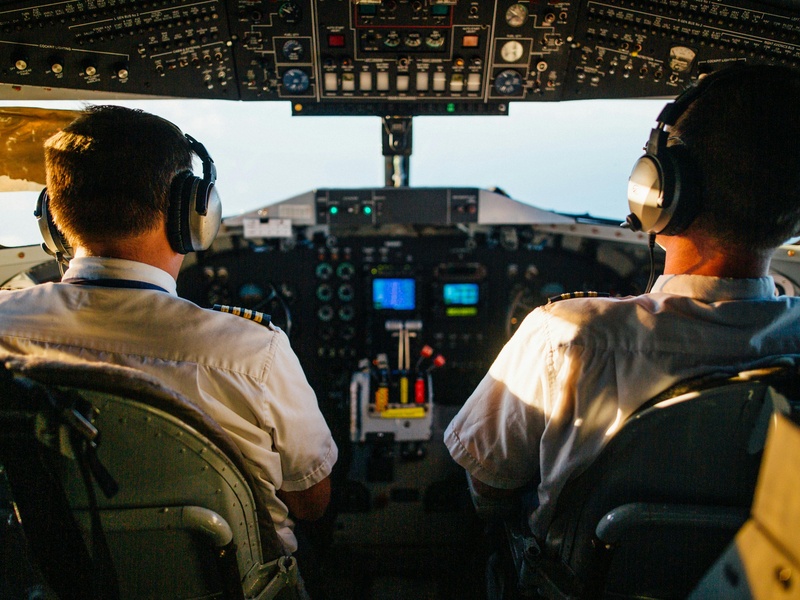 Piloter votre marque